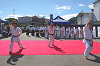 seki22 (117)_samu.gif